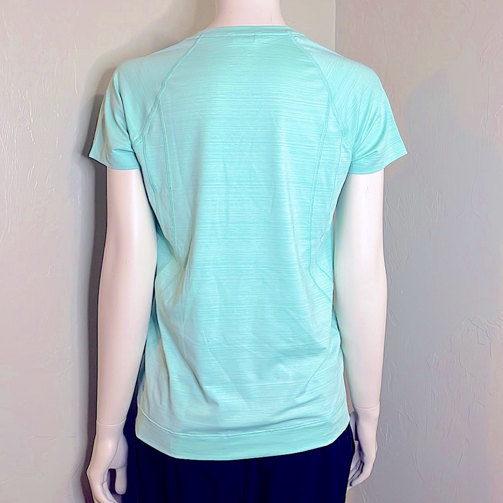 Athleta Girl - Catching Rays UPF Tee - Picture 3 of 9
